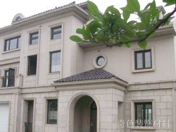 仿大理石漆05
