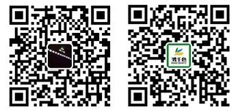 長沙奇色裝飾材料有限公司,長沙裝飾材料,裝飾材料銷售,水性涂料研發,骨漿拉毛中涂漆